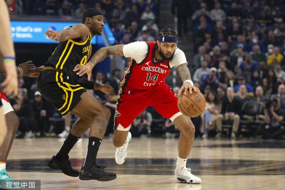 35现场直 35现场直