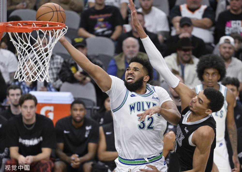 冲刺线前最 冲刺线前最