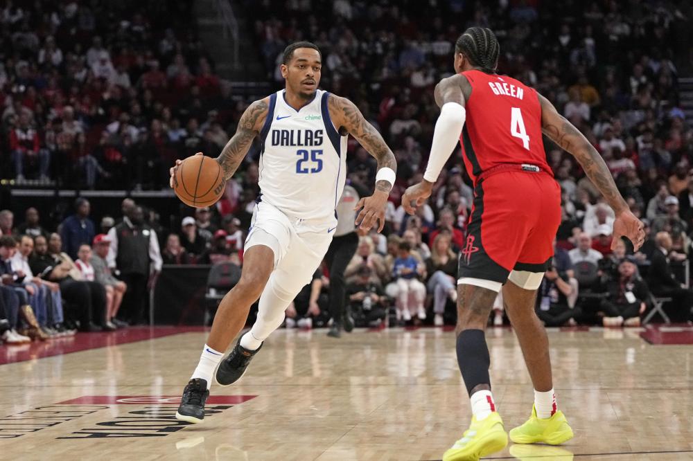 更是心理与 更是心理与