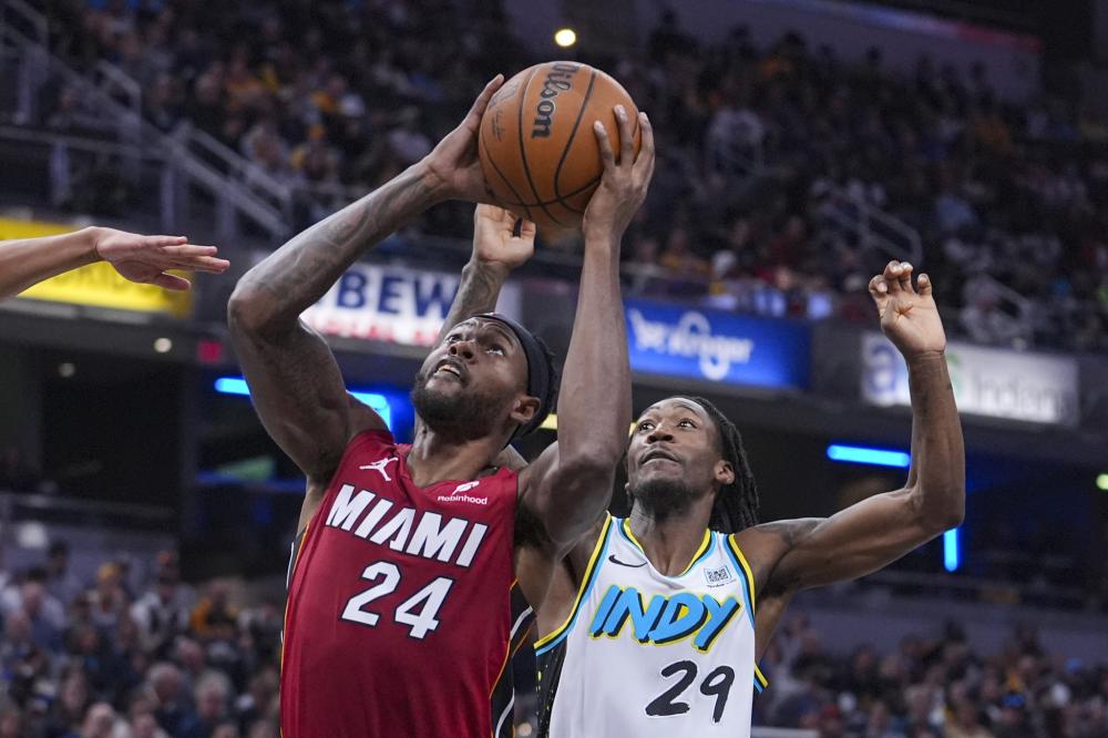 队将获得更 队将获得更