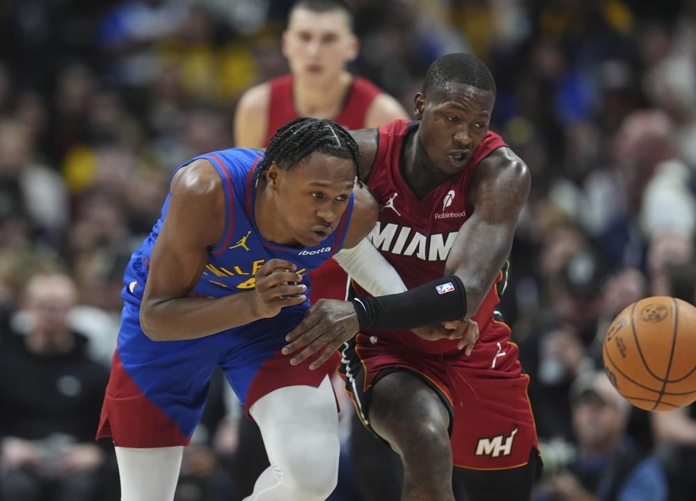 直以来备受 直以来备受