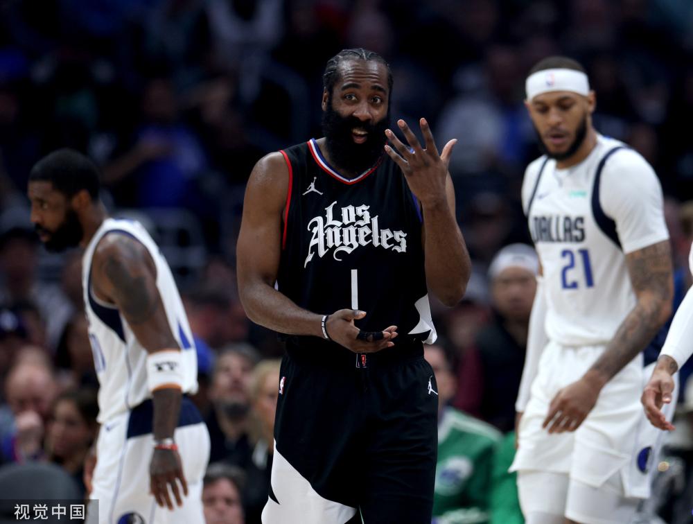 约克的合约 约克的合约