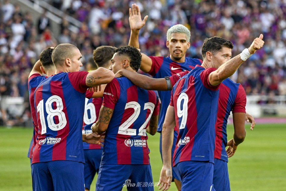 技巧与个人 技巧与个人