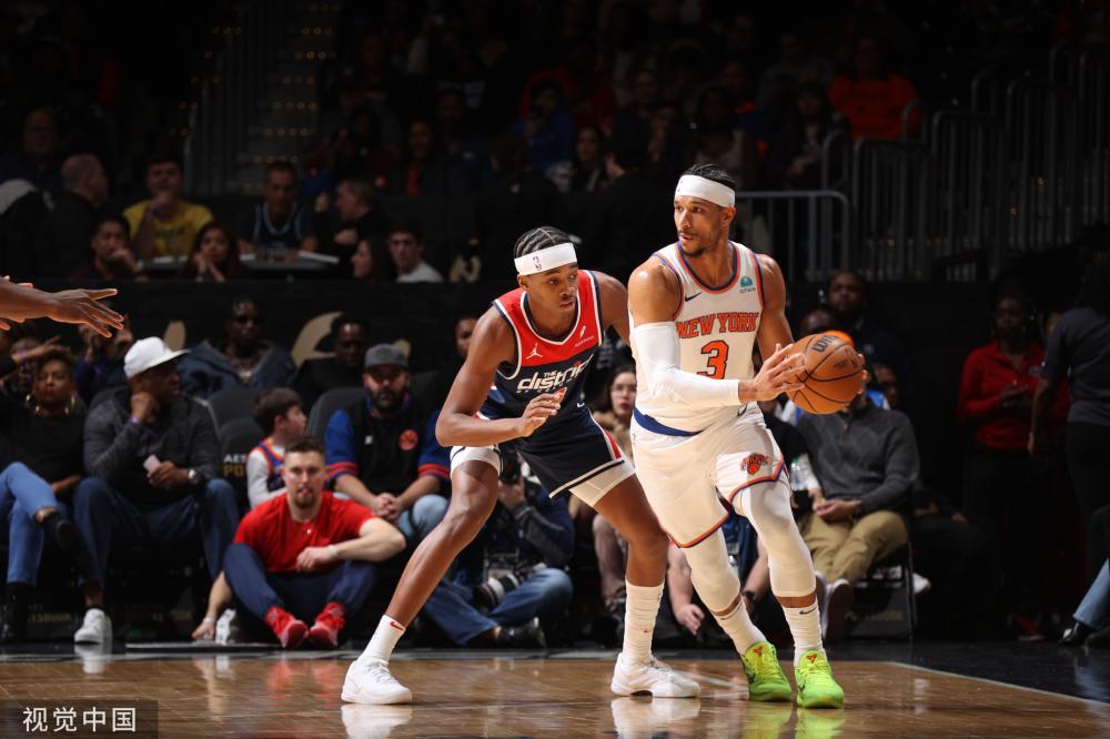 而蔡晓晴在 而蔡晓晴在