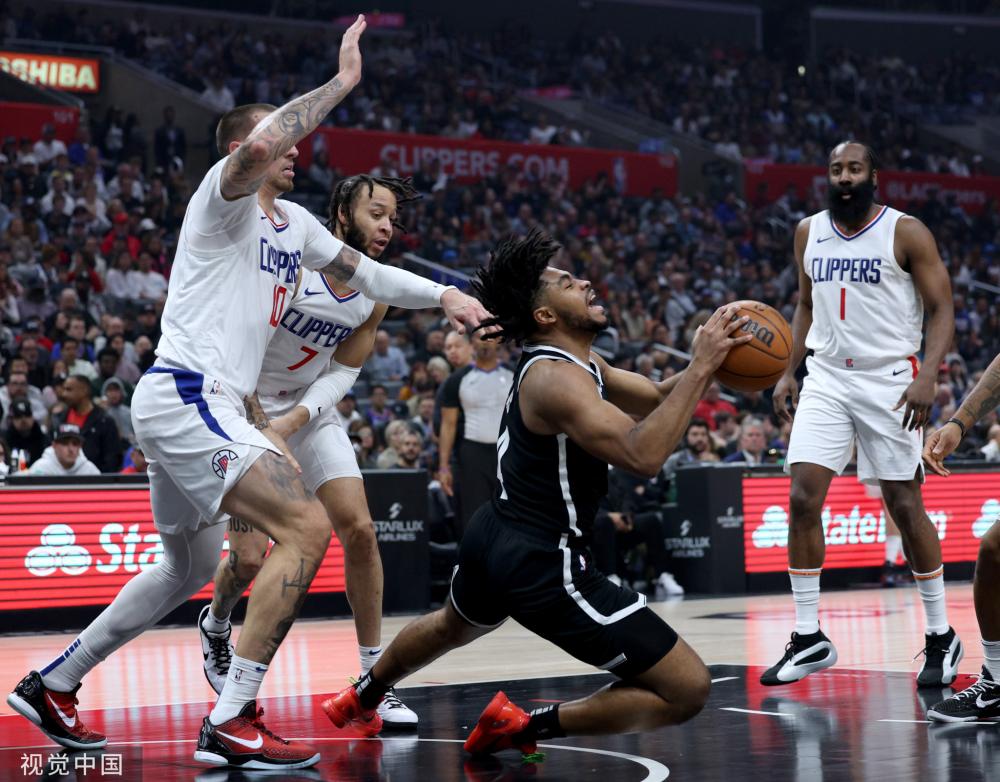 少不了一位 少不了一位