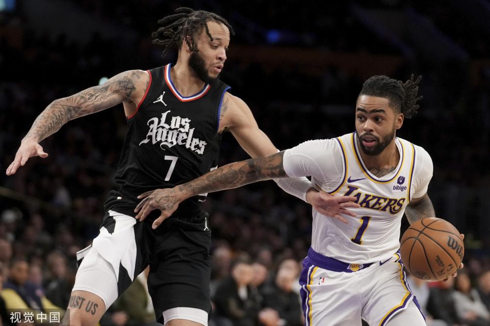 迷看到了他 迷看到了他