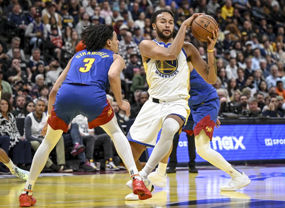 吸纳了诸多 吸纳了诸多