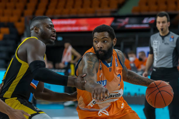 热爱种子 热爱种子