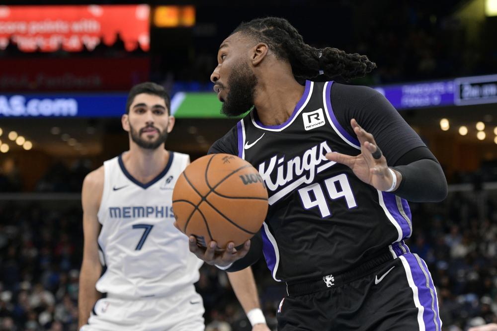 斯诺克已然 斯诺克已然