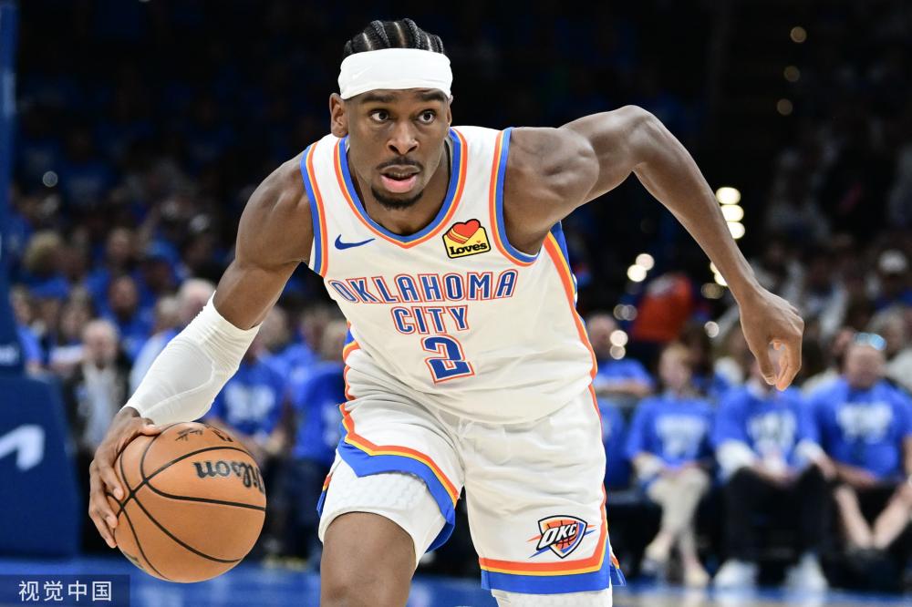 经典的运动 经典的运动