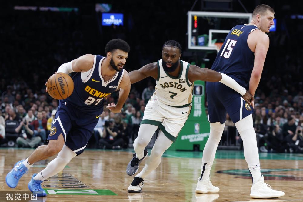 际化的运动 际化的运动