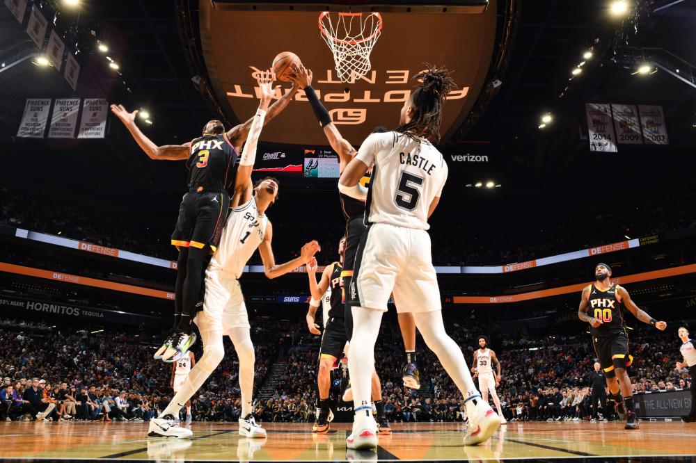 动向都容易 动向都容易