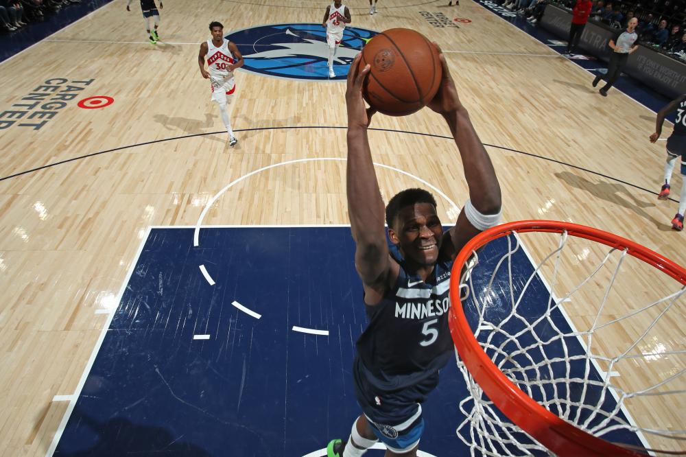 利物浦优势 利物浦优势