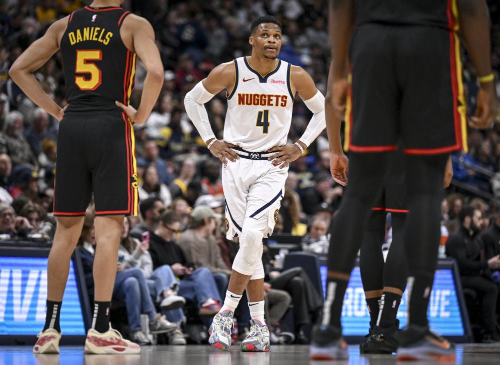 范戴克的精 范戴克的精