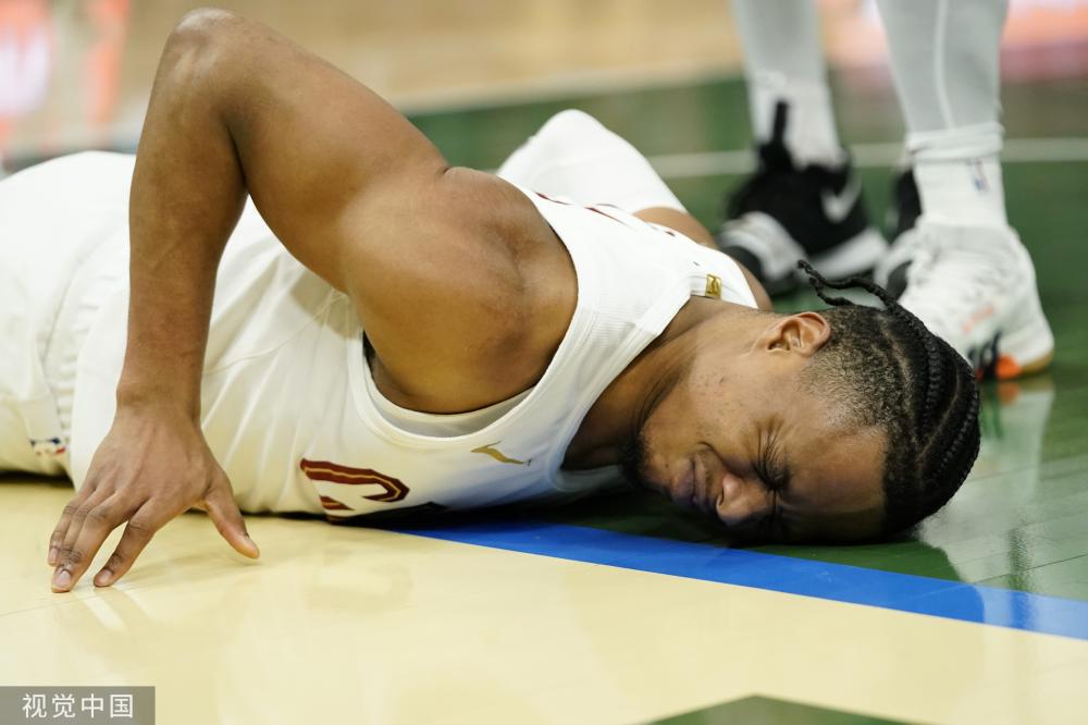 兰的组织进 兰的组织进