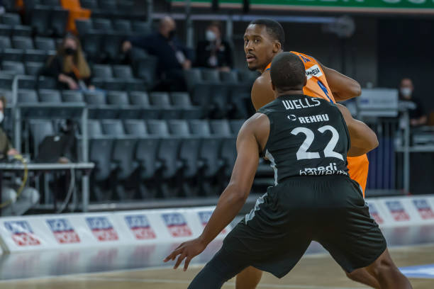 键词布局 键词布局