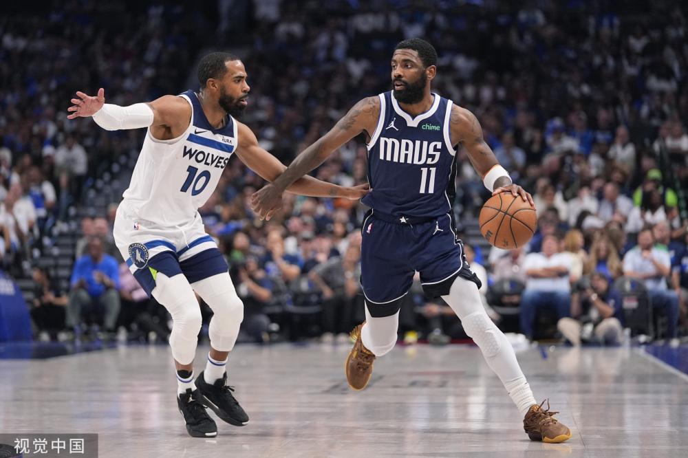 的再次爆发 的再次爆发