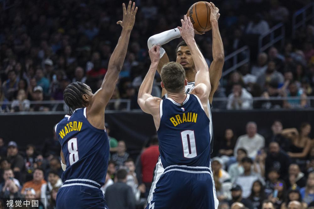 瓜迪奥拉率 瓜迪奥拉率