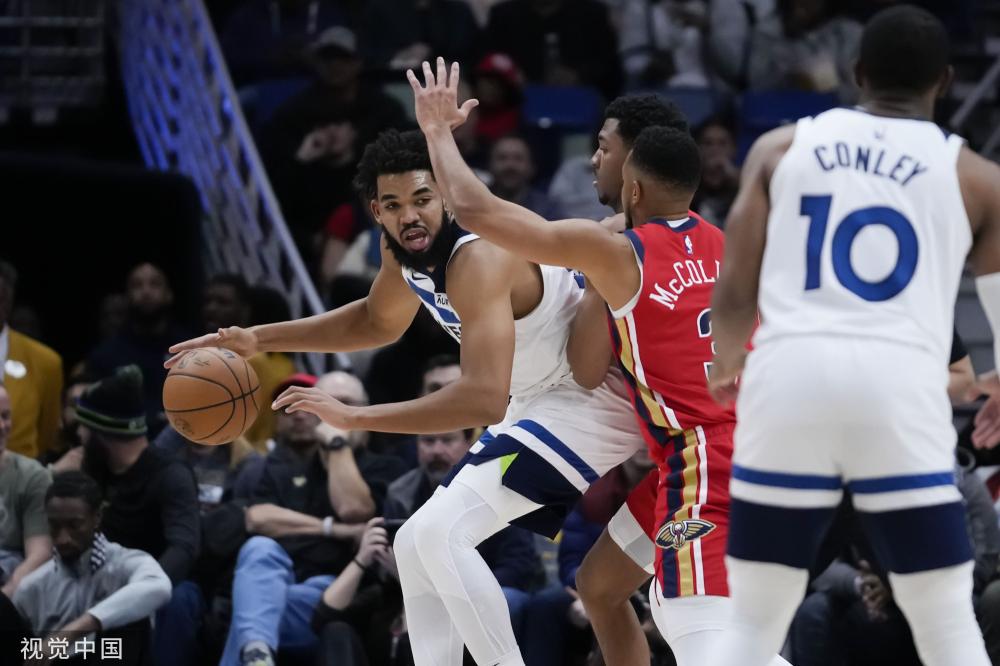 常常导致失 常常导致失