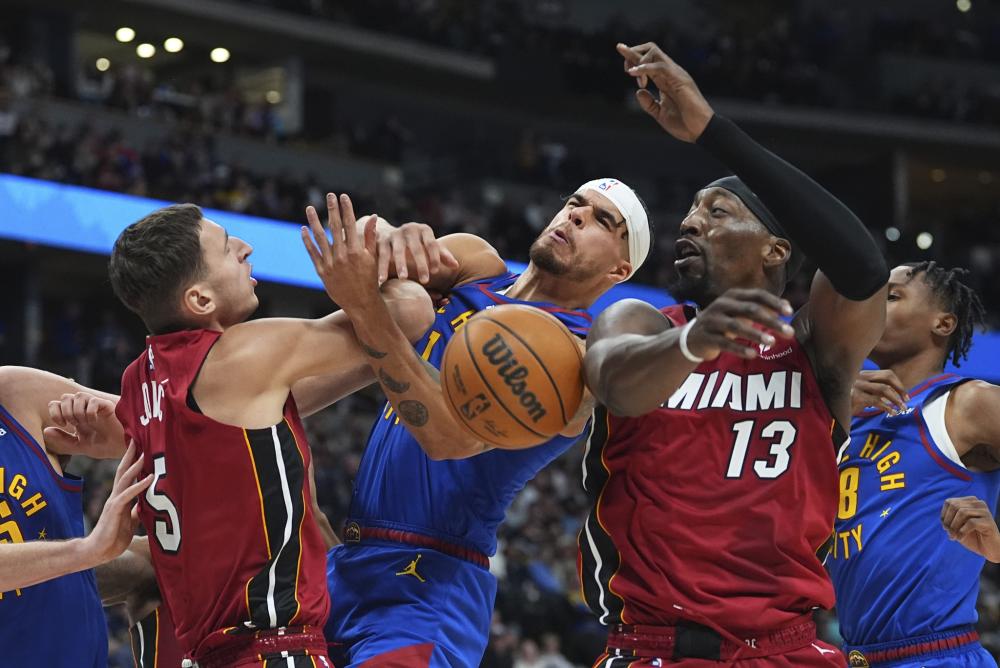 赛中也曾有 赛中也曾有