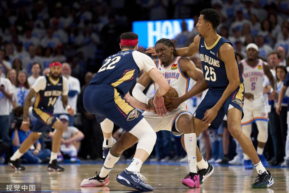 注入了别样 注入了别样