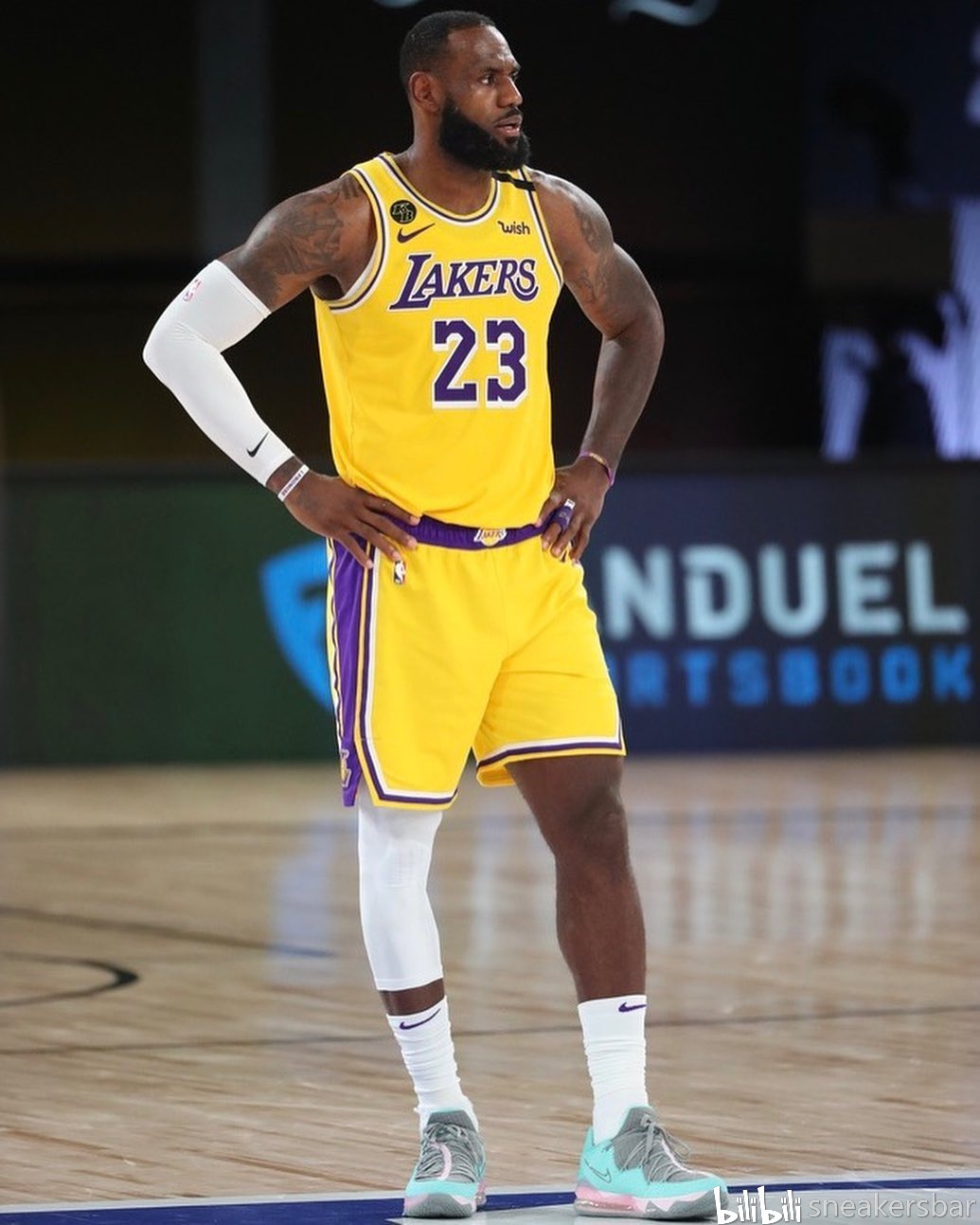 备受关注 备受关注