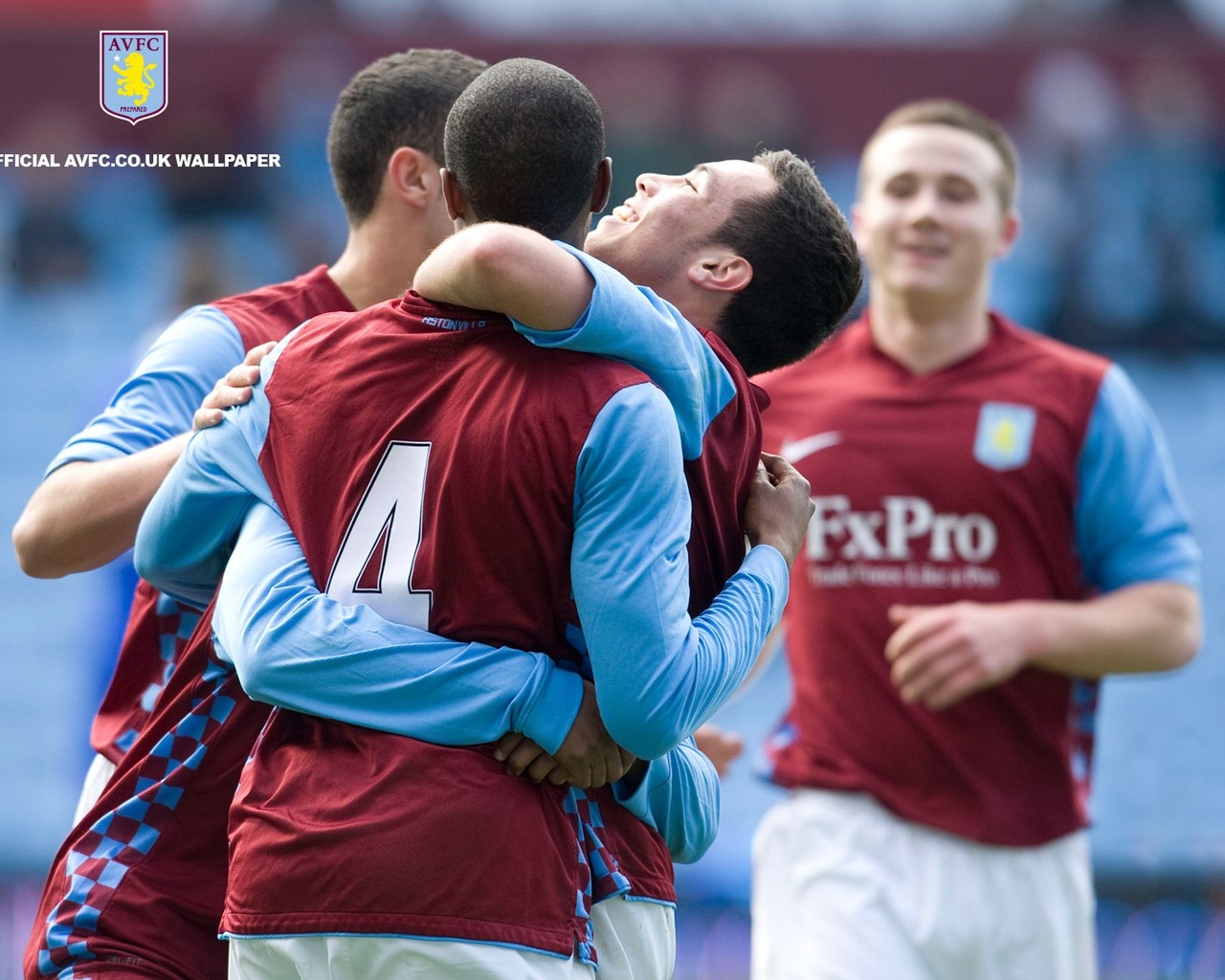 少失误成功 少失误成功