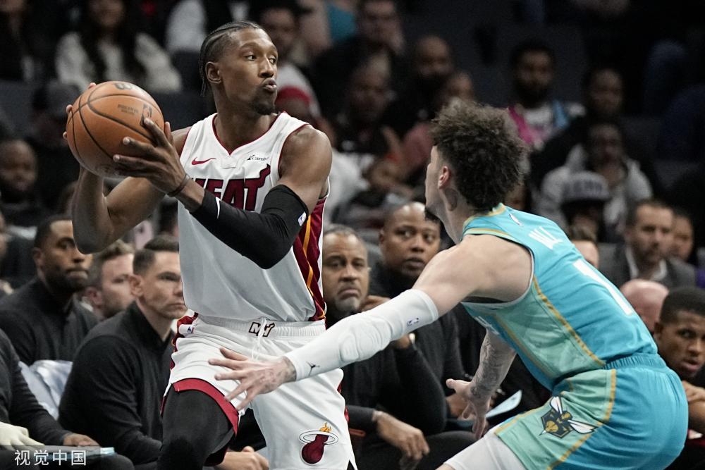 了东契奇在 了东契奇在