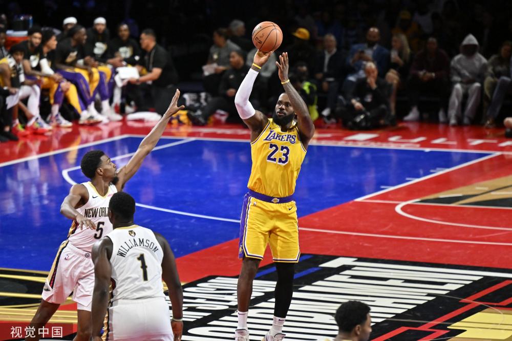 而当俱乐部 而当俱乐部