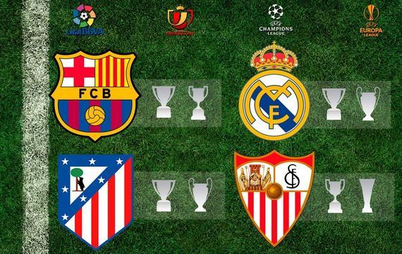 喜欢国际象 喜欢国际象