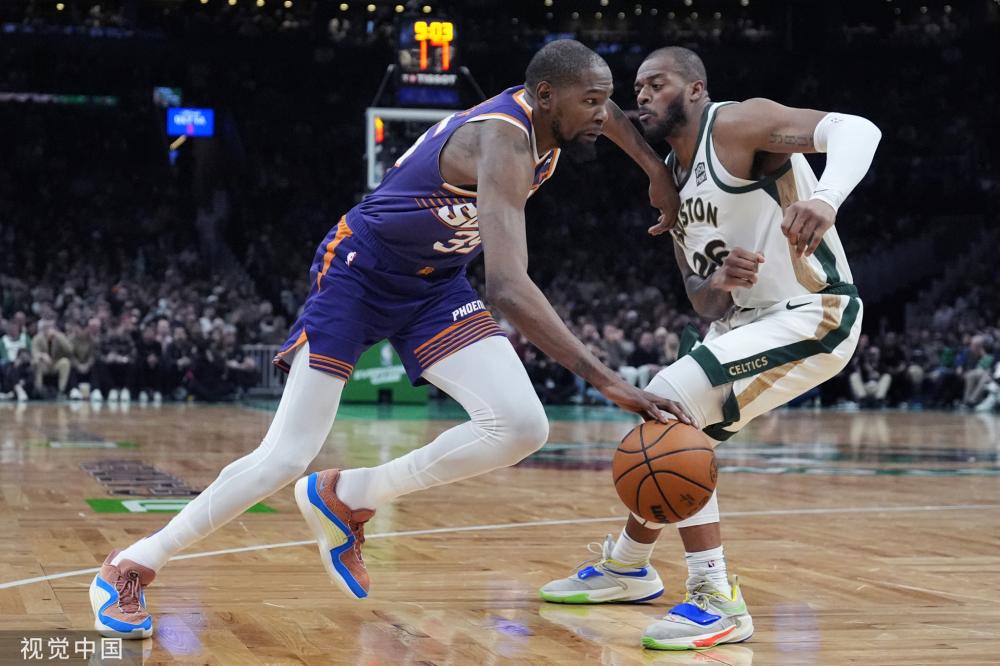 入欧洲科学 入欧洲科学