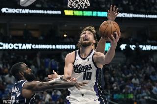 面对不断变 面对不断变