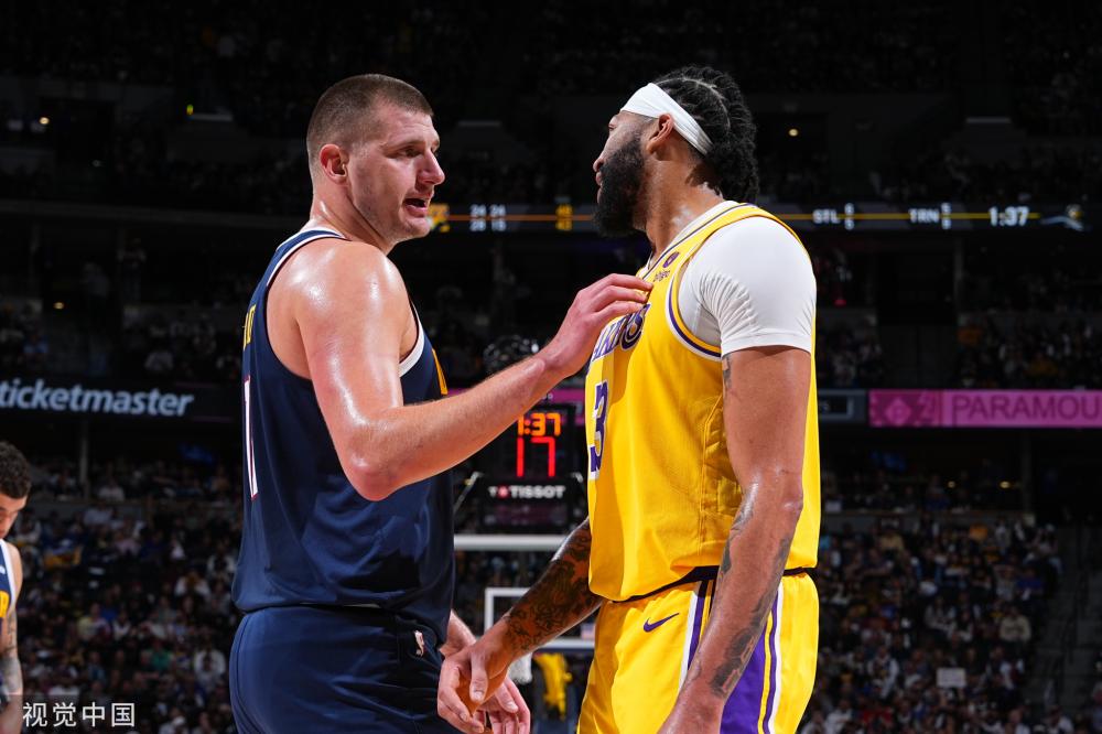 前锋的高度 前锋的高度