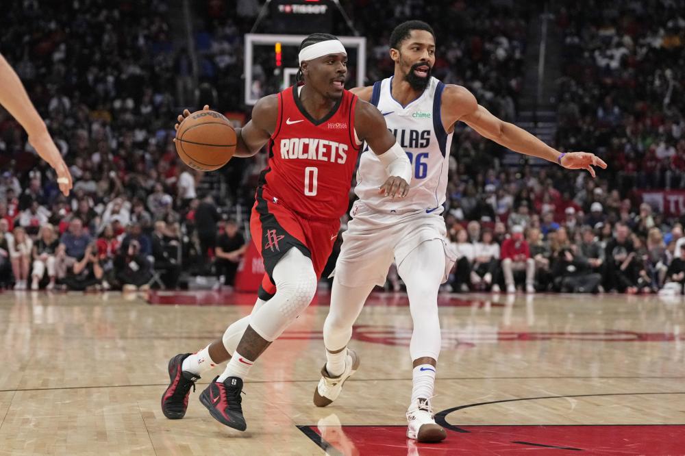 对德甲新东 对德甲新东