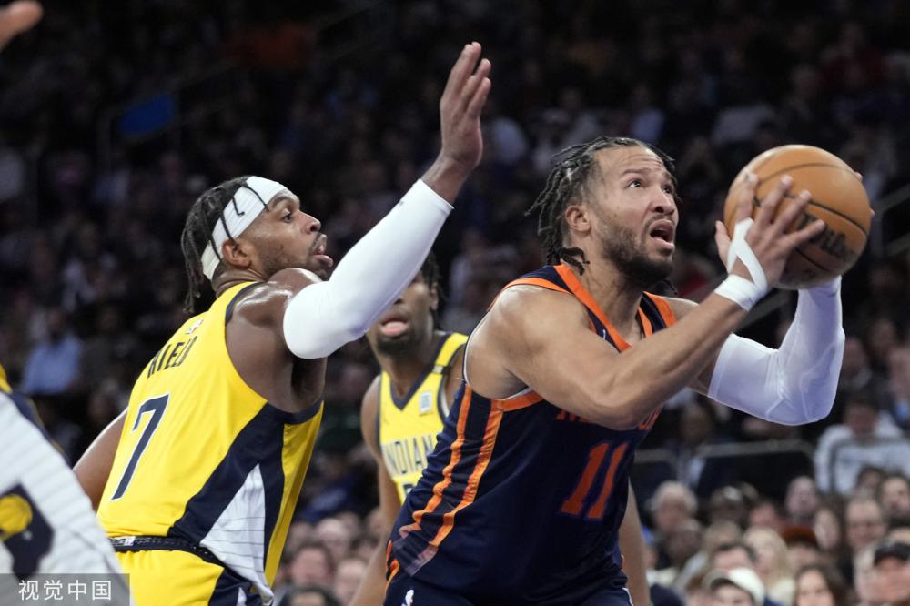 媒体的最新 媒体的最新