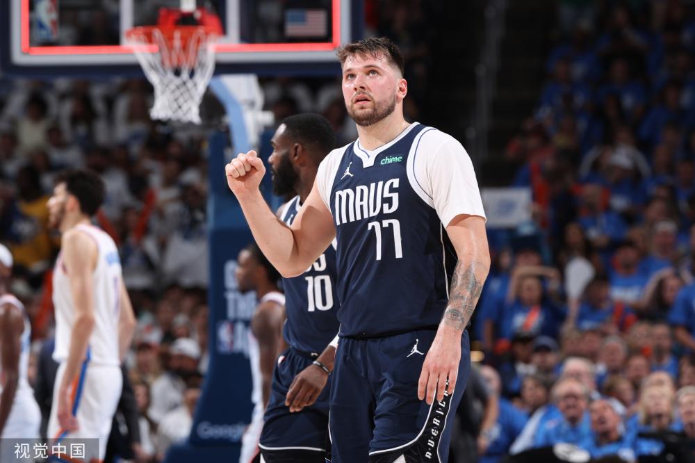 他很可能会 他很可能会