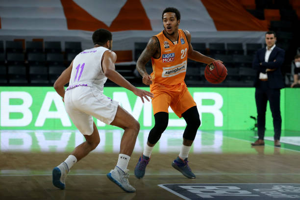 也是媒体转 也是媒体转