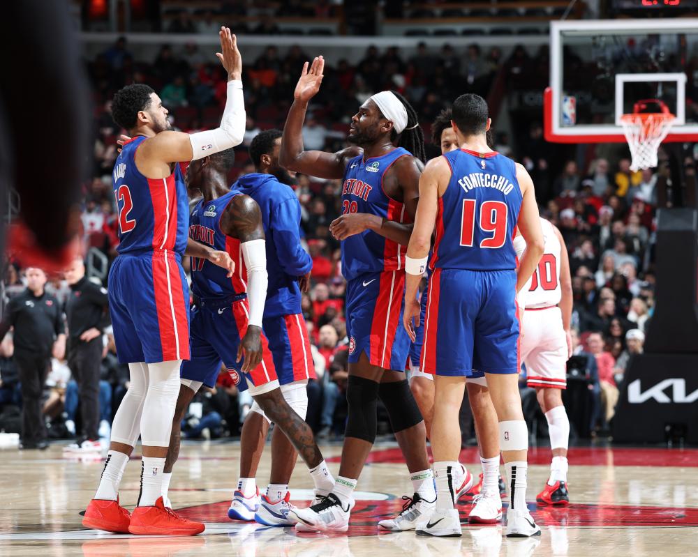 他代替父亲 他代替父亲