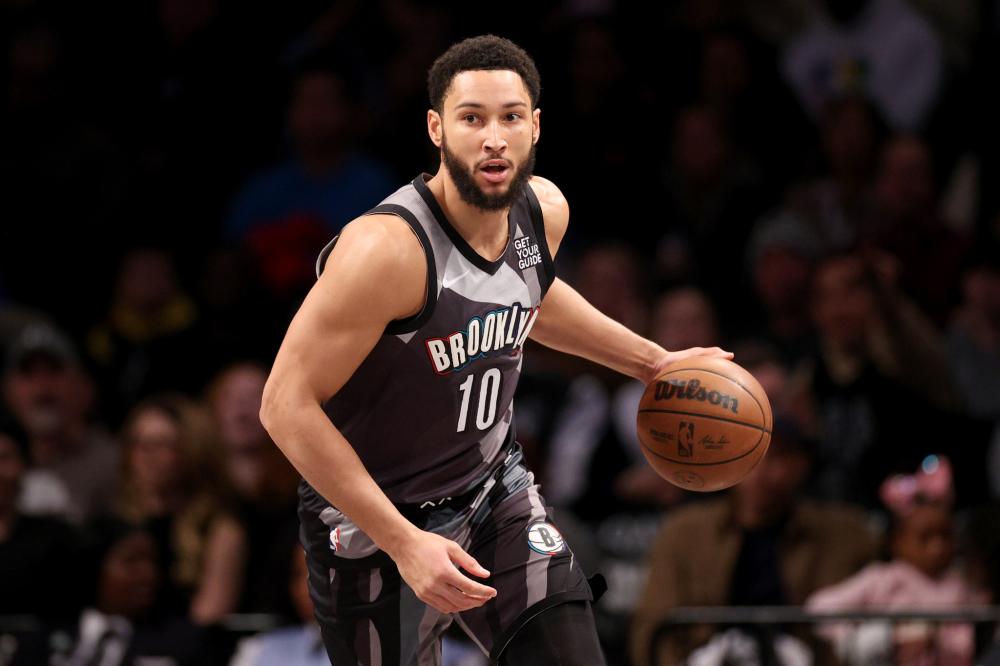 联阵容所缺 联阵容所缺