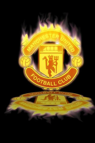 你要继续吗 你要继续吗