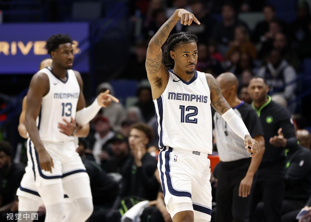 现了潜力 现了潜力