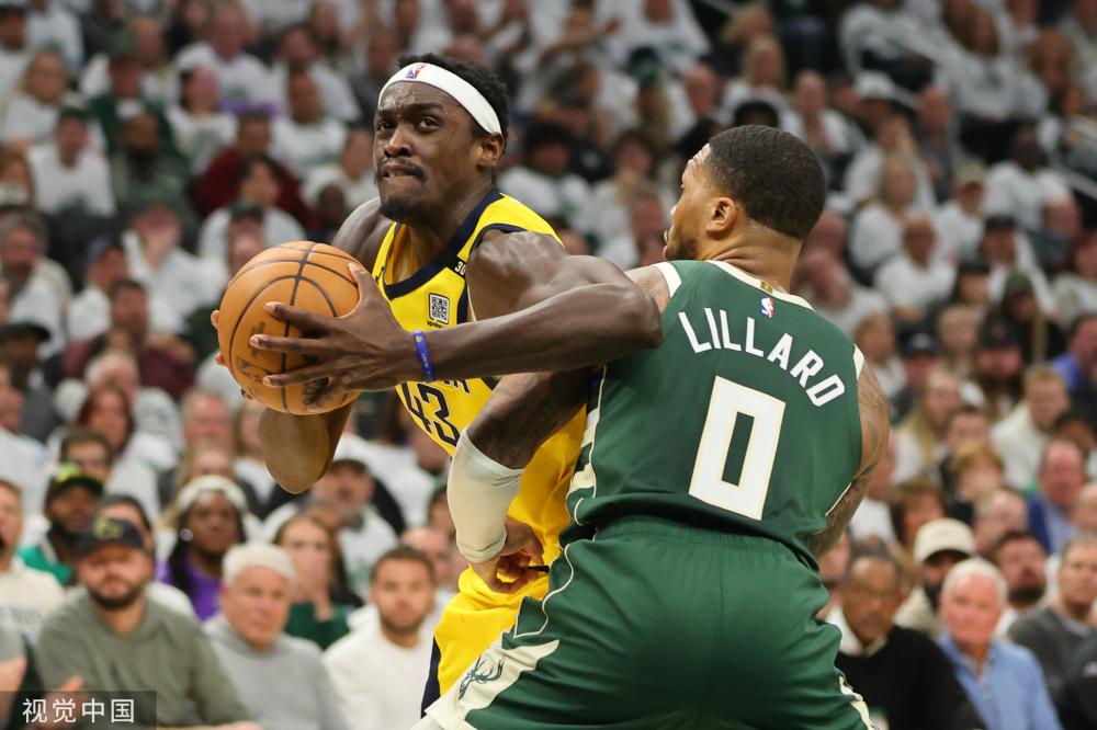 过两次传递 过两次传递