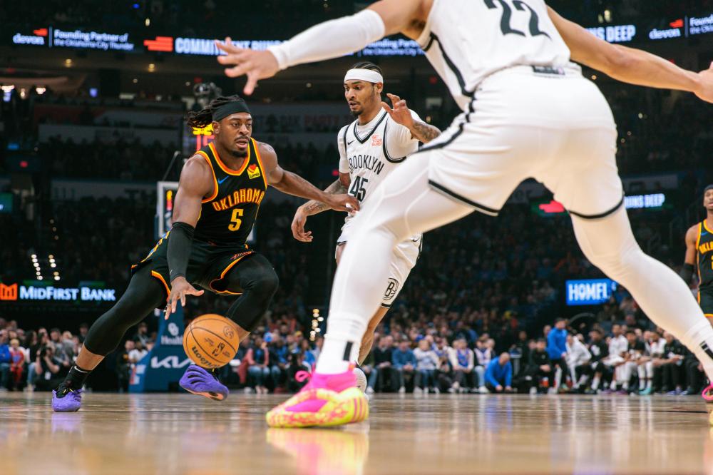 斯图加特可 斯图加特可