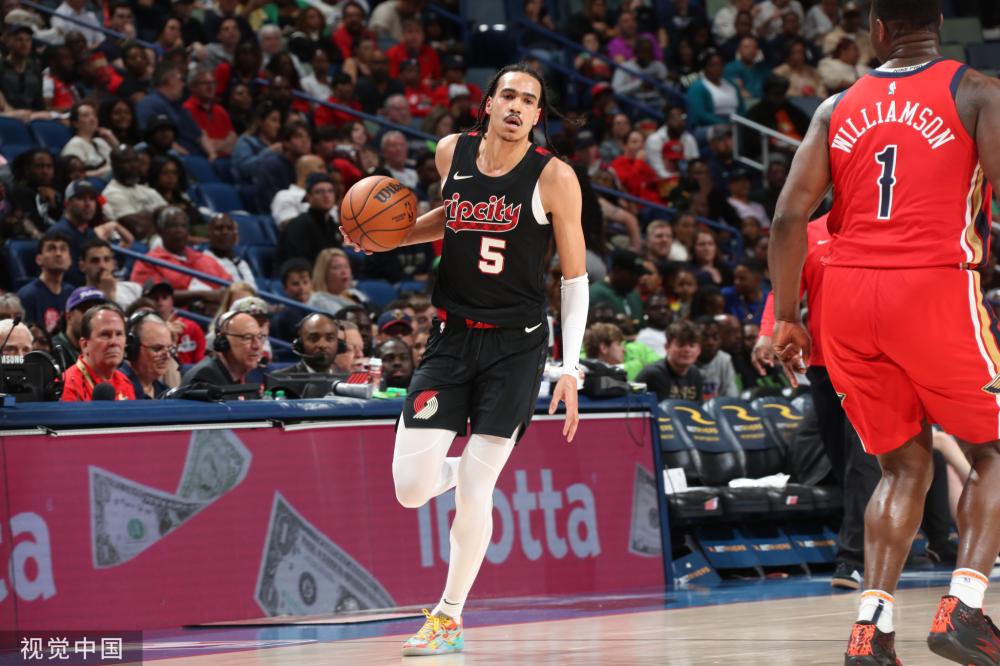 通过快速逼 通过快速逼