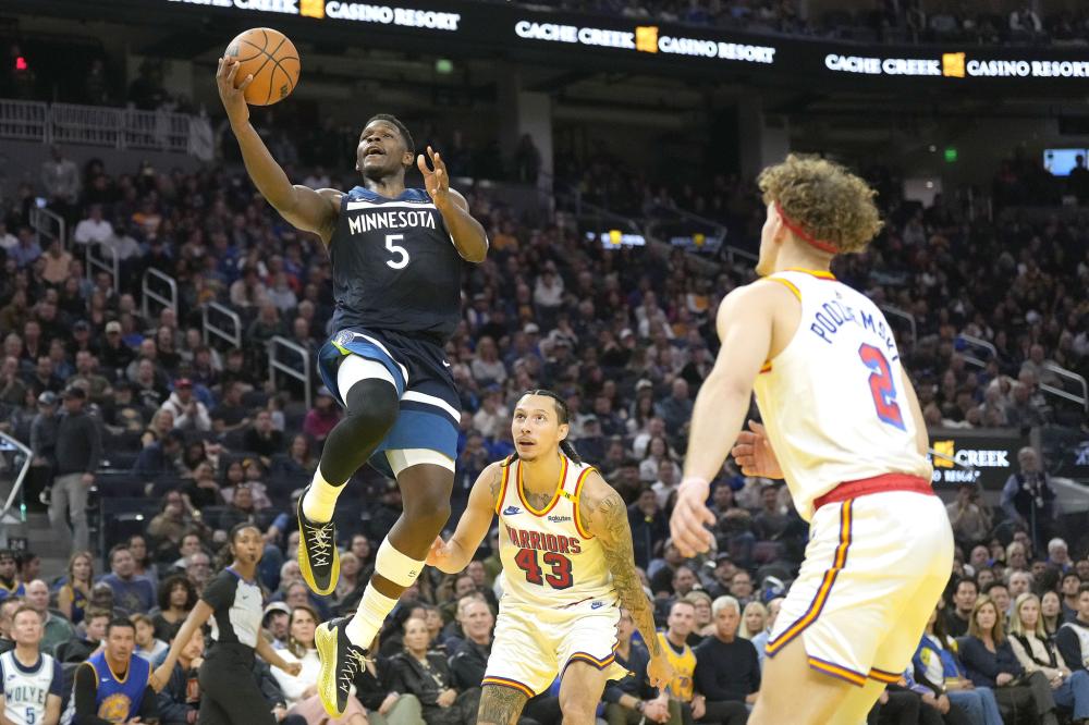 从而有效实 从而有效实