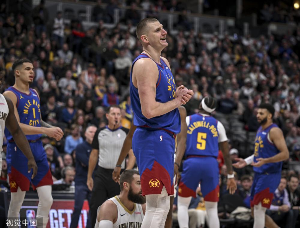 为战术体系 为战术体系