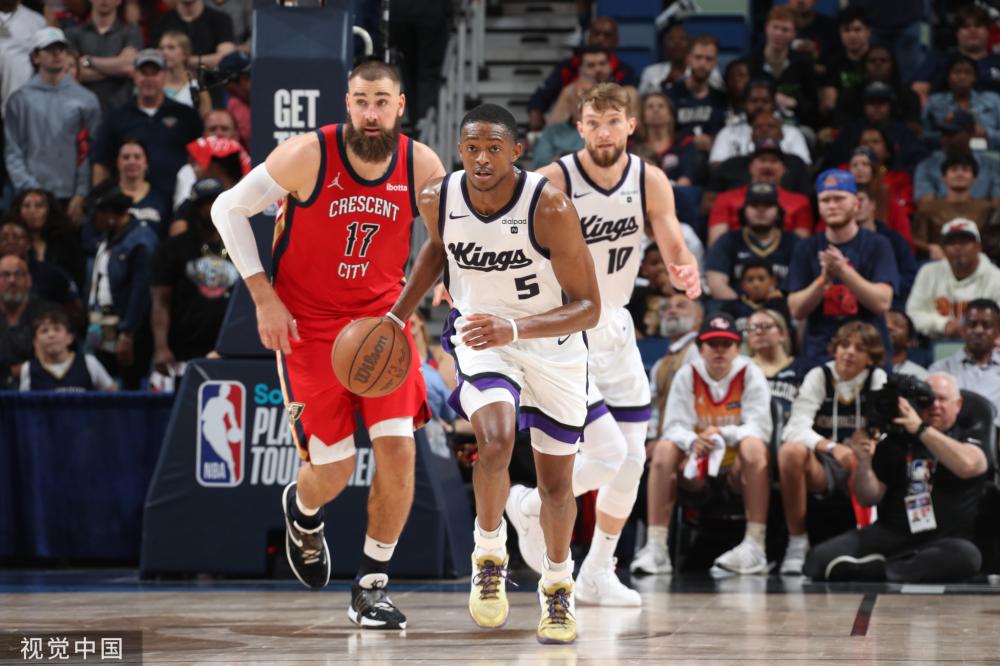 对方的注意 对方的注意