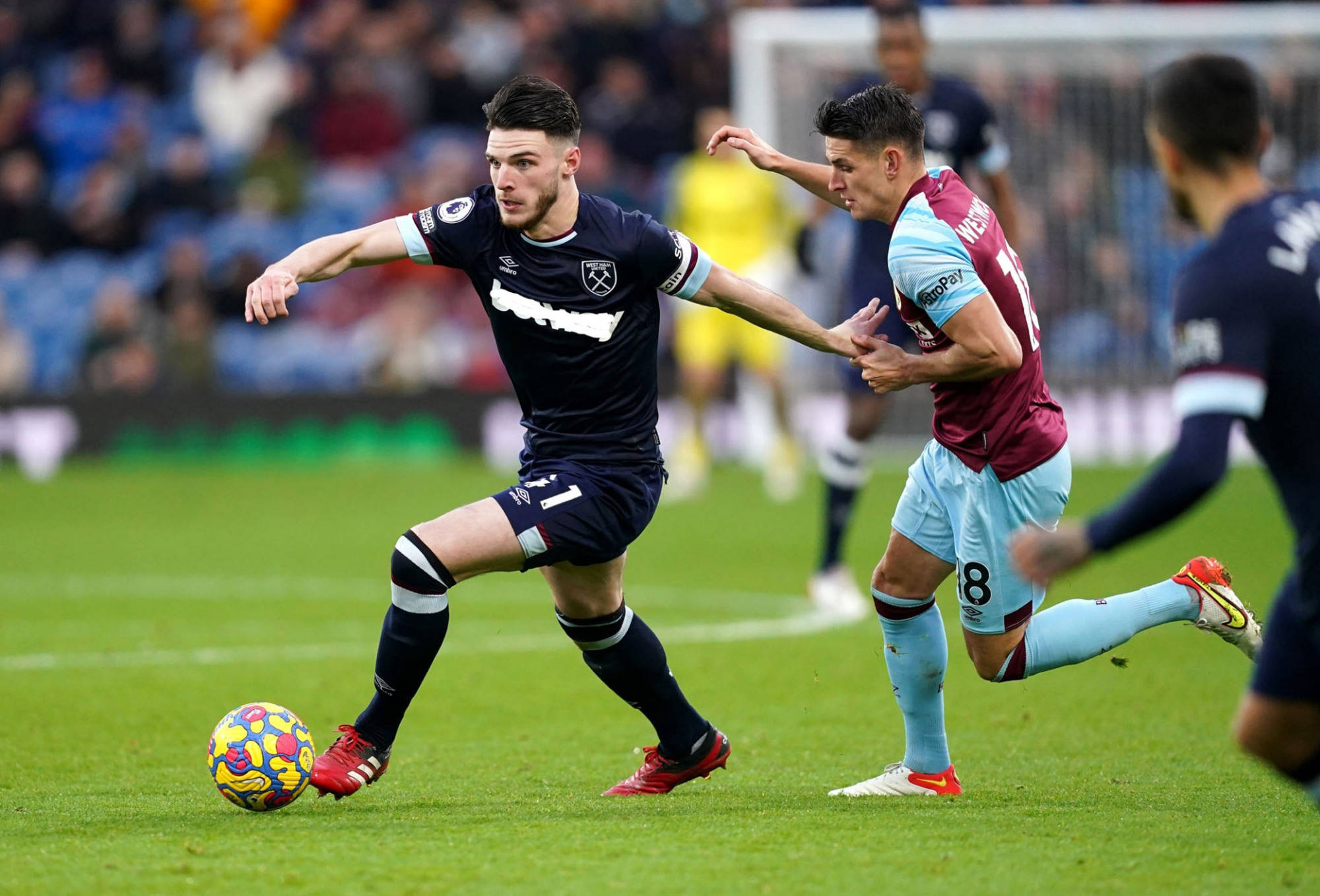 是从中总结 是从中总结