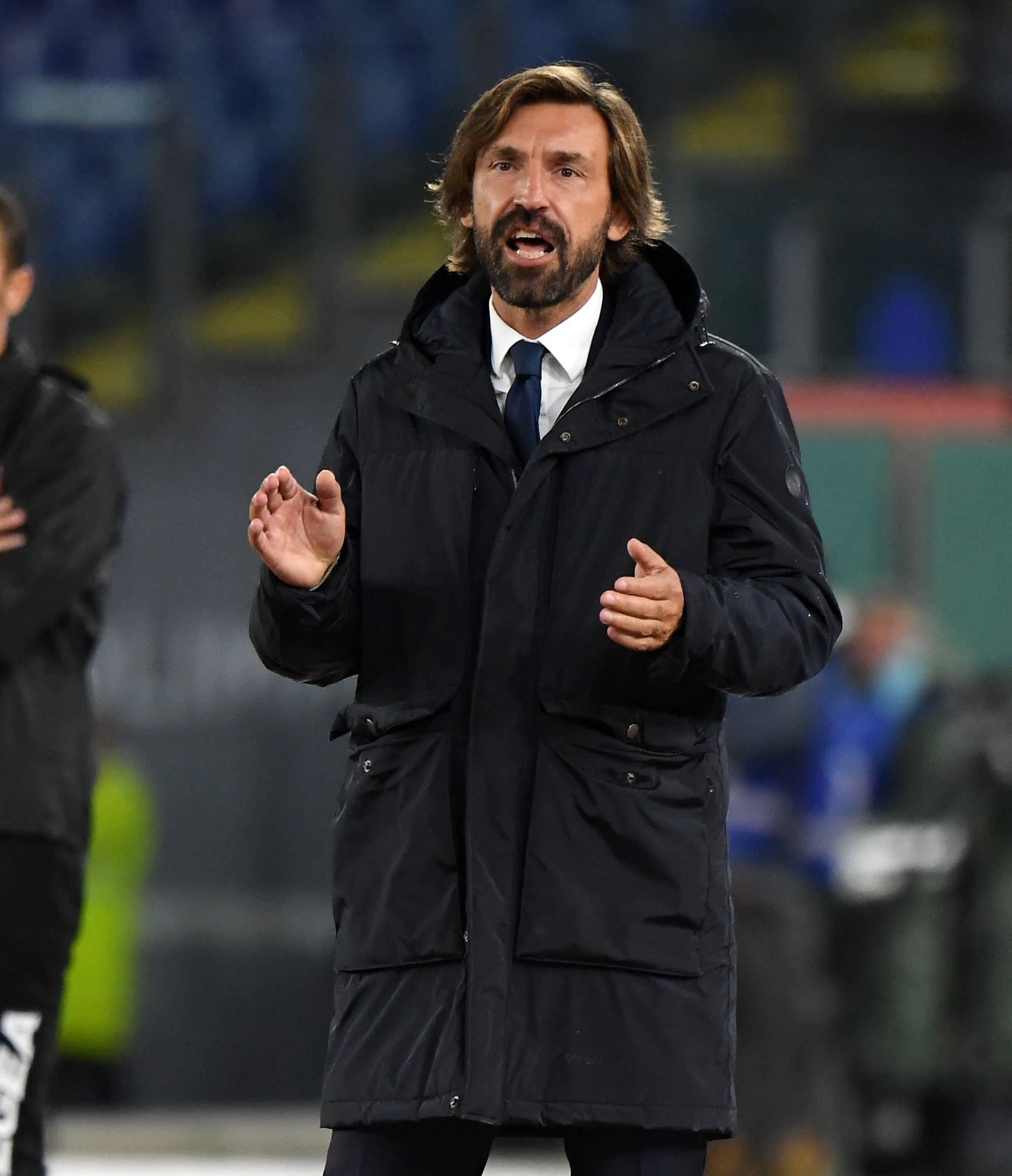 资源投入 资源投入