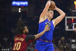 随着合理的 随着合理的